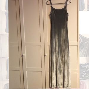 Vintage guess 90’s dress